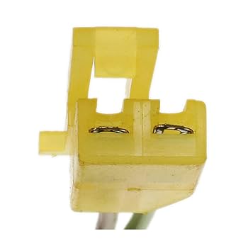 Amazon.com: Standard Motor Products Ignition Pickup - LX333